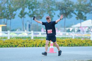 BIB: 
                            <button type="button" onclick="openModal(27850446)" class="btn btn-primary btn-sm float-right btn-popup" data-toggle="modal" data-target=".modal-high-quality">
                        <i class="fas fa-shopping-cart"></i> Add to Cart
                    </button>
                                            <button type="button" onclick="isThisMe(27850446, true)" class="btn btn-success btn-sm float-right btn-popup btn-isme hidden" data-toggle="tooltip" data-placement="bottom" title="นี่คือรูปของคุณใช่ไหม คลิกที่นี่เพื่อเอาเข้าอัลบั้ม">
                        <i class="fas fa-plus"></i> Add to album
                    </button>
                    <button type="button" onclick="isThisMe(27850446, false)" class="btn btn-warning btn-sm float-right btn-popup btn-isnotme hidden">
                        <i class="fas fa-ban"></i> Remove from album
                    </button>